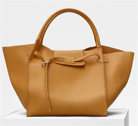 bags celine|celine bags online store.